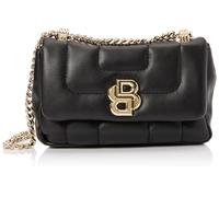 Boss B Icon Shoulder bag, female, black