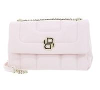 BOSS Women's B Icon Shoulder Bag M, One Size