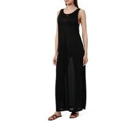 BOSS Women's Boss Codes_Dress 10279172 01 Beach_Dress