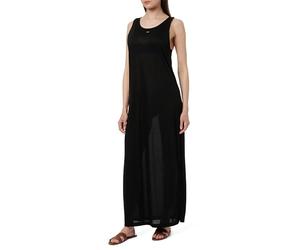 BOSS Women's Boss Codes_Dress 10279172 01 Beach_Dress