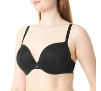 BOSS Women's Bra, Black, 36D