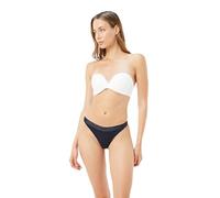 BOSS Women's Brief BEA, Black1, S