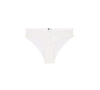 BOSS Women's BRIEF BIANCA Brief, Open White119,
