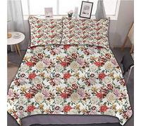 BOSS Women's C_berday_1 Blouse, Dark Pink653, XS