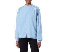 BOSS Women's C_bizzan 10261248 01 Blouse (Pack of 1)