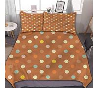 BOSS Women's C_elaboss_6 Sweatshirt, Dark Pink653, M