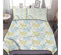 BOSS Women's C_elaboss_6 Sweatshirt, Dark Pink653, S