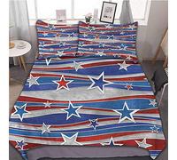 BOSS Women's C_elayer Jersey top, Dark Pink653, Medium