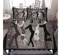 BOSS Women's C_elogo_5 10228667 01 T-Shirt, Dark Pink653, Large