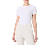 BOSS Women's C_elogo_Motive Sweatshirt
