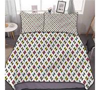 BOSS Women's C_esogo_1 T-Shirt, Blue400, Large