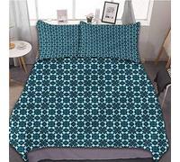 BOSS Women's C_esogo_1 T-Shirt, Medium Blue421, Medium