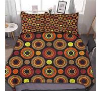 BOSS Women's C_esogo_1 T-Shirt, Medium Blue421, XS