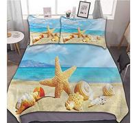 BOSS Women's C_Falandinas, Dark Pink653, L