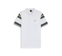 BOSS Women's C_finevra Knitted_Sweater, 041silver, XL