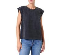 BOSS Women's C_irnette Blouse