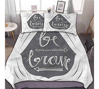 BOSS Women's C_Soft Kick Flare Hr Jeans_Trousers, Navy414, 4