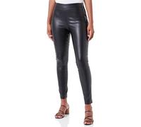 BOSS Women's C_taslimah Trousers