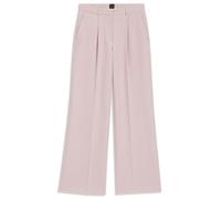 BOSS Women's C_tiwi2 Trousers