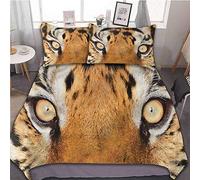 BOSS Women's C_visos Skirt, Dark Pink653, 10