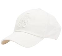 BOSS Women's Cara-PE Cap, Natural102, One Size