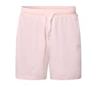 BOSS Women's Ci Cw Pyjama Shorts, Light/Pastel Pink 680, XS
