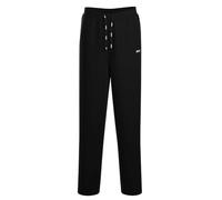 BOSS Women's CI Pyjama Pant, Black1, L