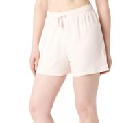 BOSS Women's Ci_Shorts Cw 10257812 01 Pyjama_Short