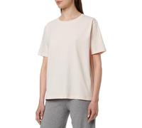 BOSS Women's Ci_t-Shirt 10257812 01 Pyjama_T_Shirt