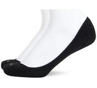 BOSS Women's Invisible Socks