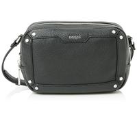 BOSS Women's Ivy Crossbody N, Black, One Size