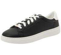 BOSS Women's Kieran Tenn AltbbTrainers