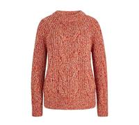 BOSS Women's Knitted Sweater, Open Miscellaneous, XL