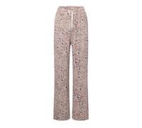 Boss Womens/Ladies Animal Print Pyjama Bottoms GT38102