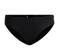 Boss Womens/Ladies Bella Charm Logo Bikini Bottoms / N/A N/A GT5405