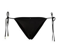 Boss Womens/Ladies Bella Charm Side Tie Bikini Bottoms / N/A N/A GT5401