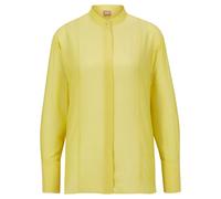 Boss Womens/Ladies Bessenia2 Shirt GT3607
