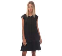 Boss Womens/Ladies Bielli Blouse - Black - 10 UK - Black - 90% Silk/10% Elastane