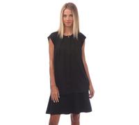 Boss Womens/Ladies Bielli Blouse / N/A N/A GT6101