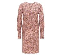Boss Womens/Ladies C_Delaca Dress / N/A N/A GT5088