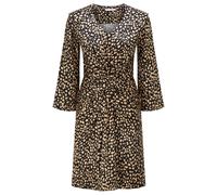 Boss Womens/Ladies C_Denot Dress GT4555