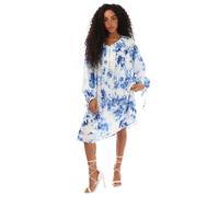 Boss Womens/Ladies C_Denter Dress / N/A N/A GT4622