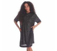 Boss Womens/Ladies C_Esenni Dress / N/A N/A GT4494