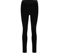 Boss Womens/Ladies C Estretch Leggings GT31306