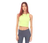 Boss Womens/Ladies C Evest Vest Top / N/A N/A GT1992