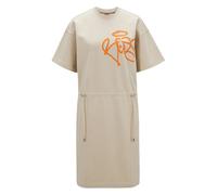 Boss Womens/Ladies C_Eyona Dress / N/A N/A GT5013