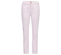 Boss Womens/Ladies C_Tachini2-D Trousers GT7577