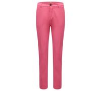 Boss Womens/Ladies C_Tachini2-D Trousers GT7577