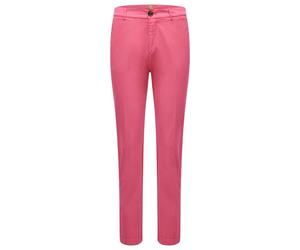 Boss Womens/Ladies C_Tachini2-D Trousers GT7577
