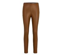 Boss Womens/Ladies C Taslimah Skinny Trousers / N/A N/A GT6596